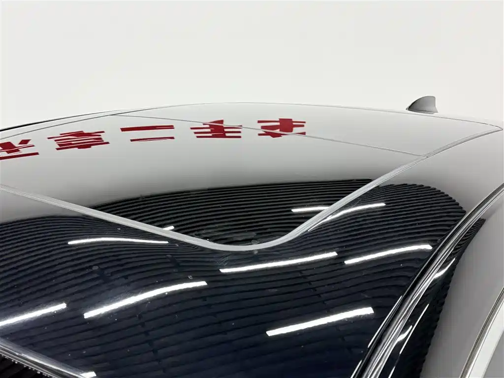 Cadillac XTS 2018 28T Technology фото 31