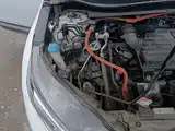 Фото 20 - Honda CR-V