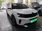 Фото 4 - Citroën Tianyi C5 AIRCROSS