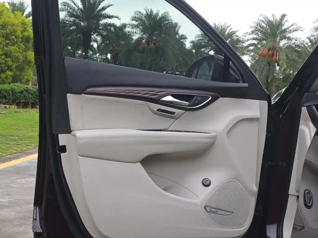 Buick Envision S 2020 Enclave S 652T AWD Avenir Aviya фото 34