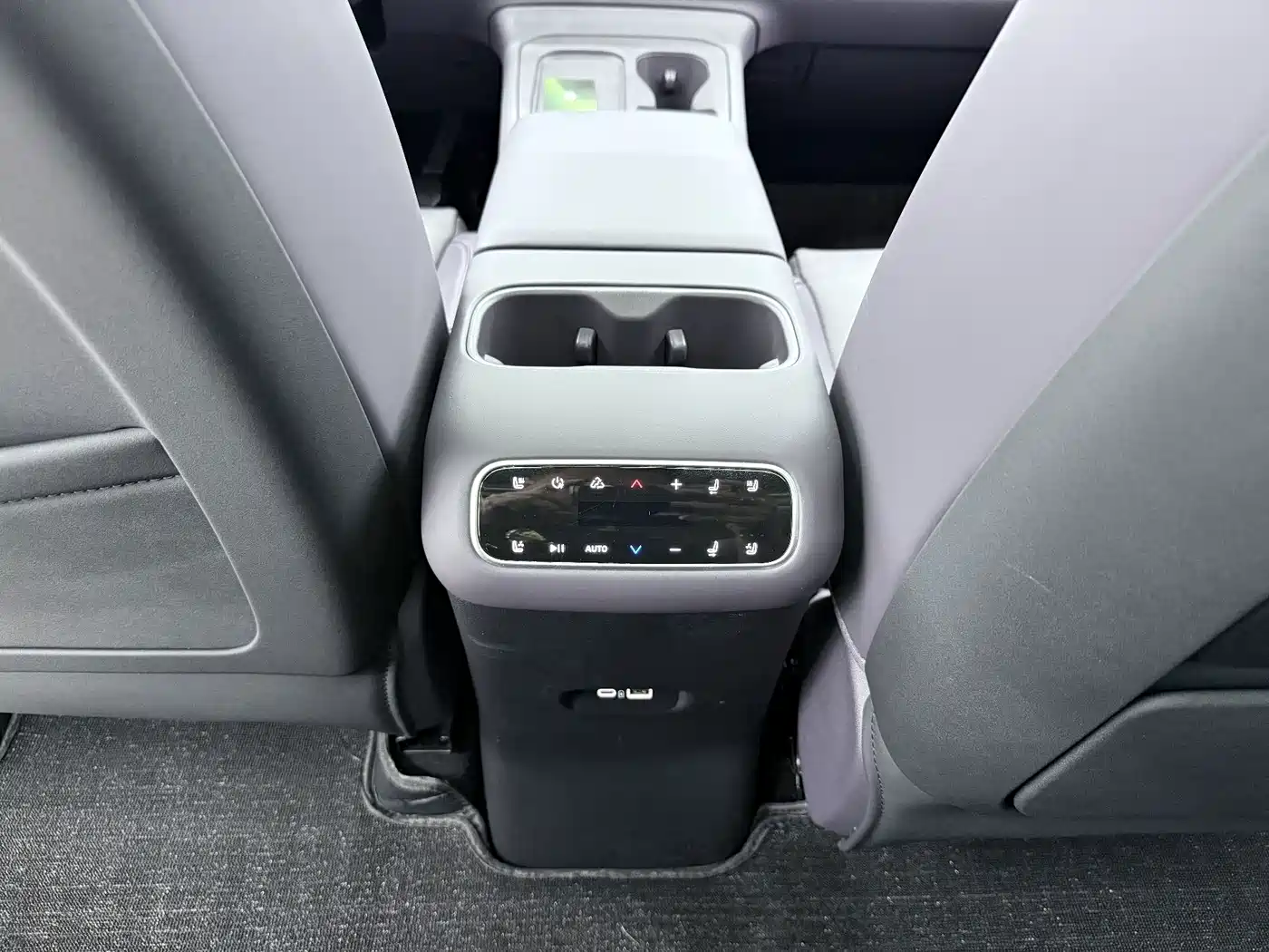 Leapmotor C16 2025 2024 Pure Electric 520 Premium Edition
