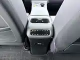 Photo 12 - Leapmotor C16