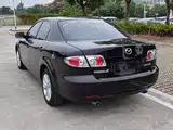 Фото 5 - Mazda 6