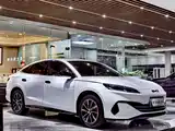 صورة 3 - BYD Seal 06 New Energy