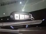 Фото 9 - Suzuki Ignis