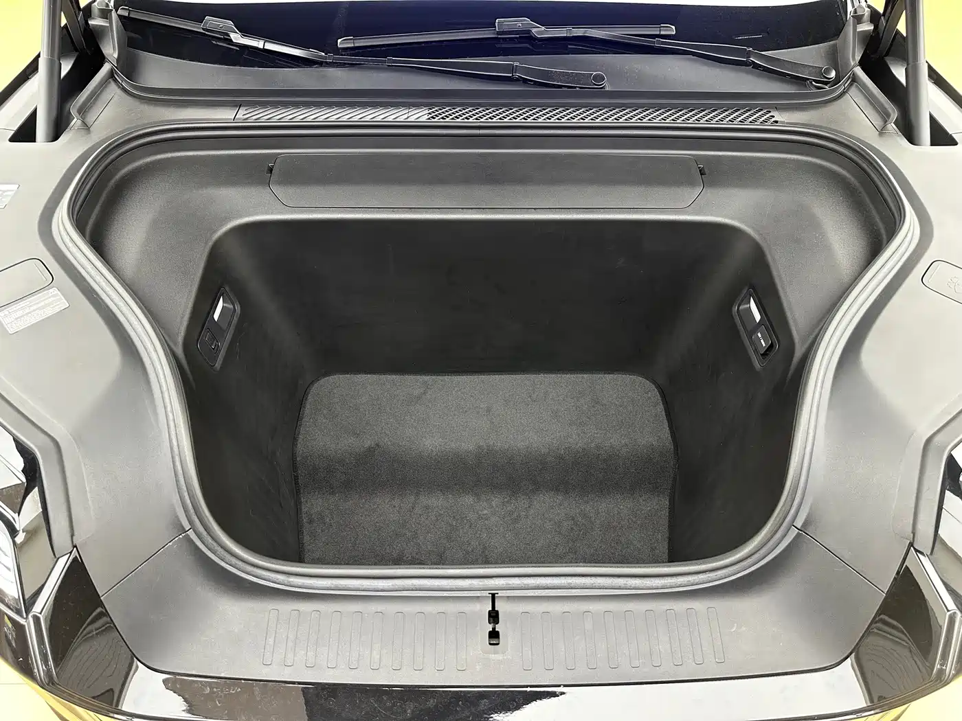 NIO ES8 2026 2025 Base Model