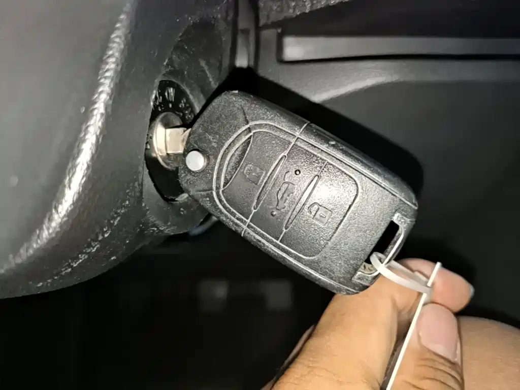 Wuling Motors Wuling Hongguang PLUS 2022 2020 1.5L Manual Standard 5-seater