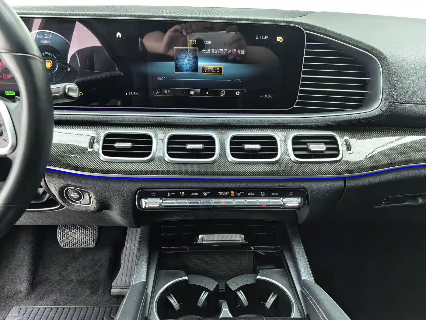 Mercedes-Benz GLE Coupe 2021 2020 GLE 450 4MATIC Coupe SUV Luxury