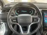 Photo 15 - Roewe i6 MAX EV