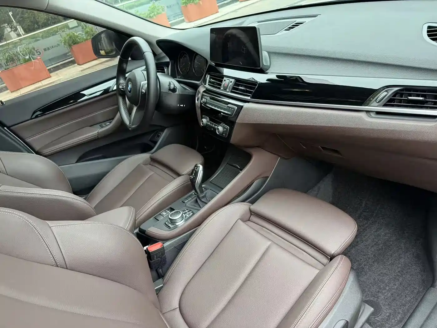 BMW X1, миниатюра 28