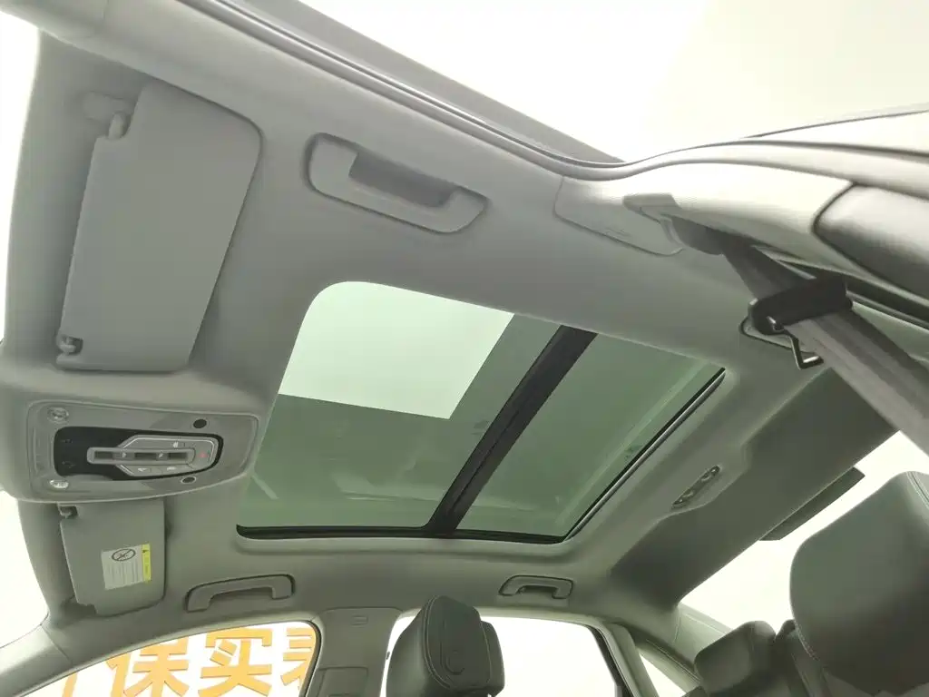 Audi A4L, миниатюра 14