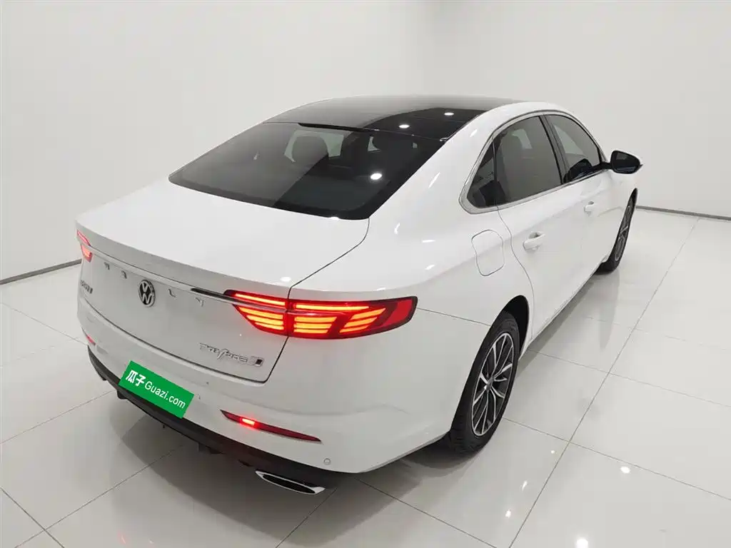 Geely Xing Rui 2026 2025 Model Oriental Glory 1.5TD Ephemeral Edition+