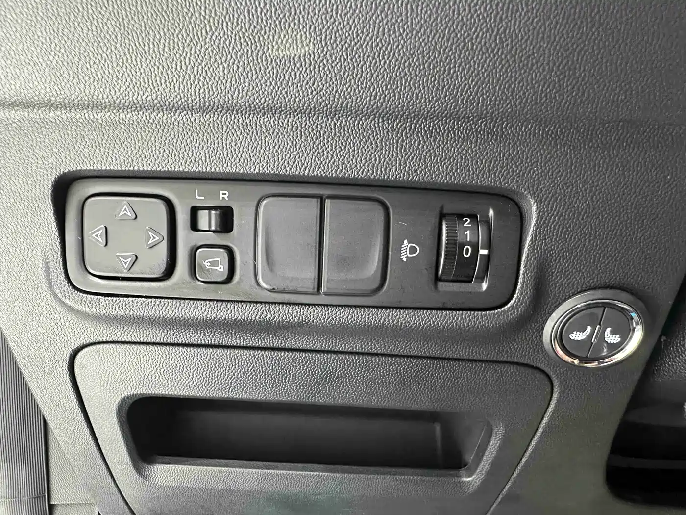 Changan CS35 PLUS 2023 2023 Enjoyment Edition 1.4T DCT Luxury