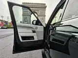 Фото 9 - Land Rover Range Rover