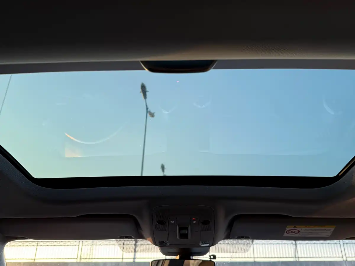 Audi Q2L 2022 35 TFSI Progressive Dynamic фото 9
