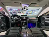 Фото 5 - Volkswagen Teramont