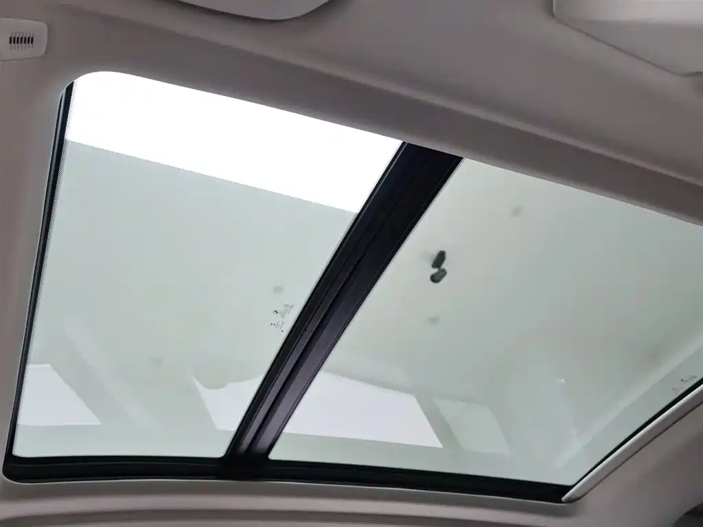 BMW X7 2023 xDrive40i Leading Luxury Package фото 24