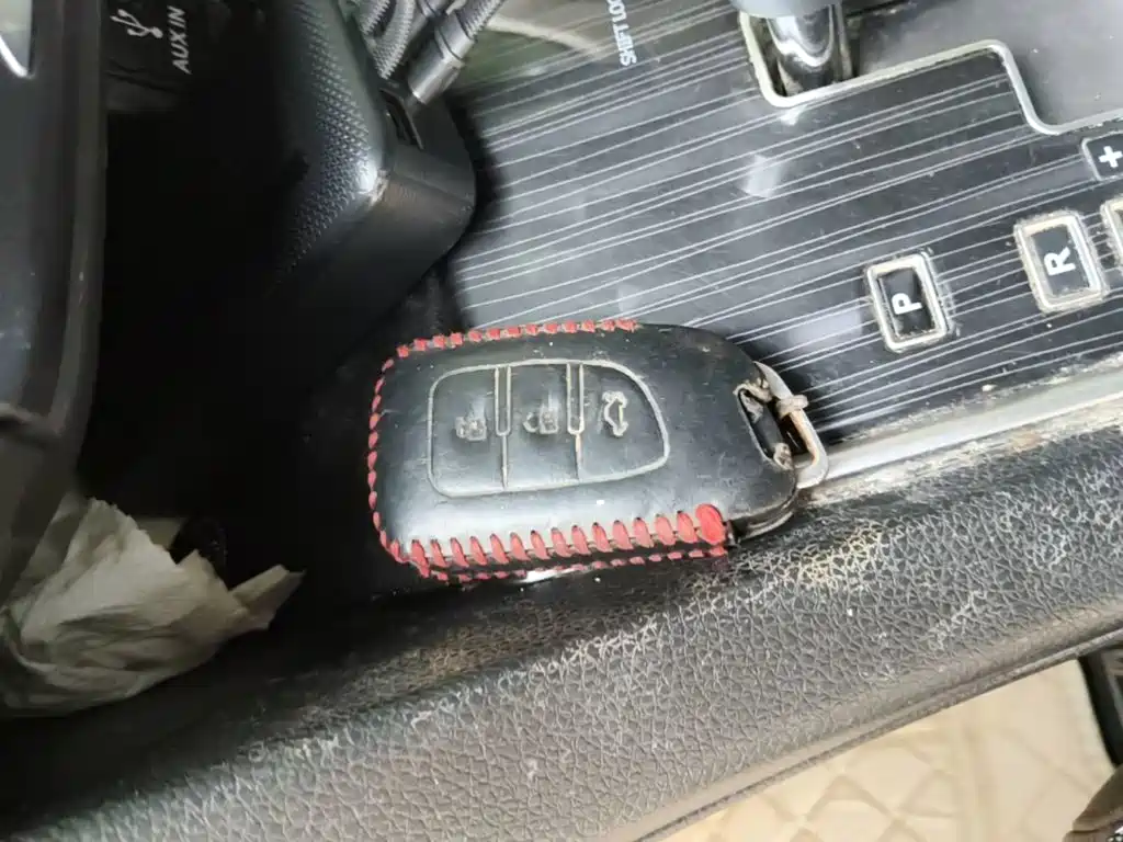 Dongfeng Aeolus Dongfeng Fengshen AX7 2017 2016 2.0L Automatic Smart Comfort