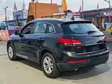 صورة 7 - Borgward BX7