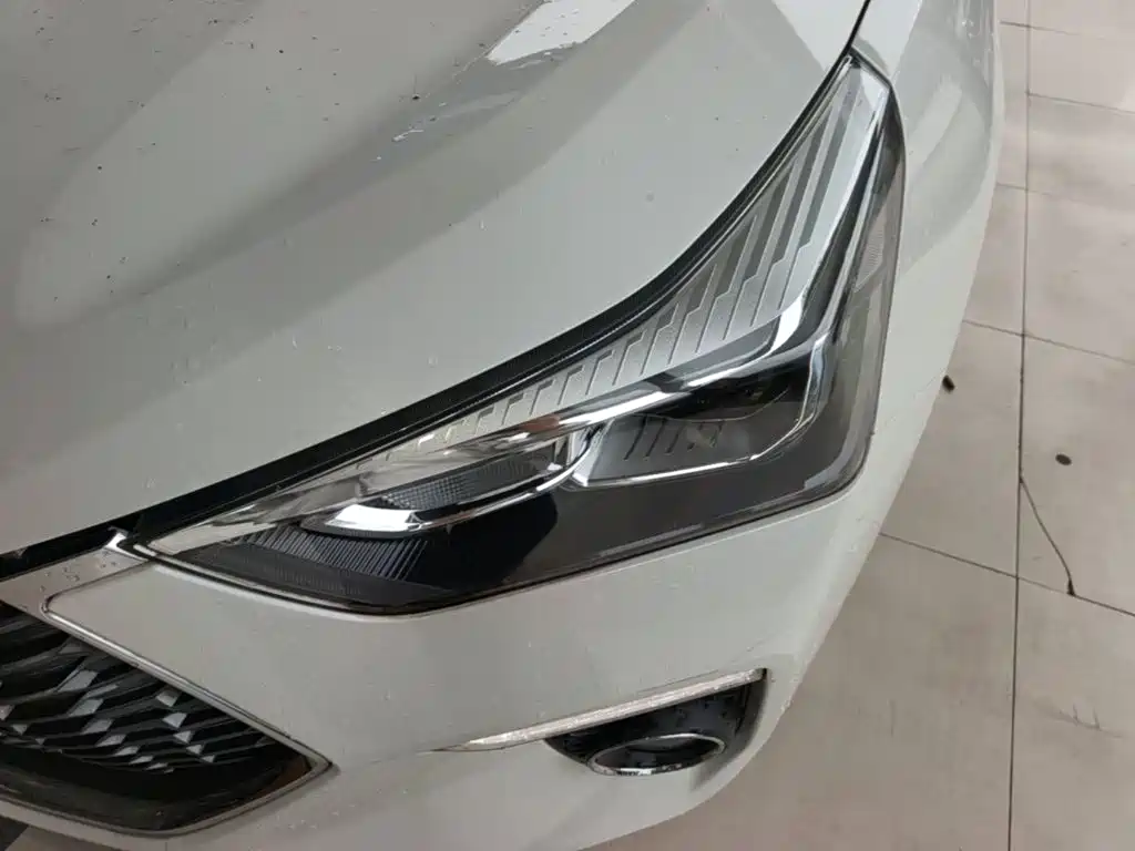 Haval H6 Coupe 2020 2020 Smart Connect Edition 1.5T Automatic 2WD Luxury Smart Connect