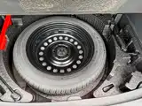 Фото 8 - Haval H6