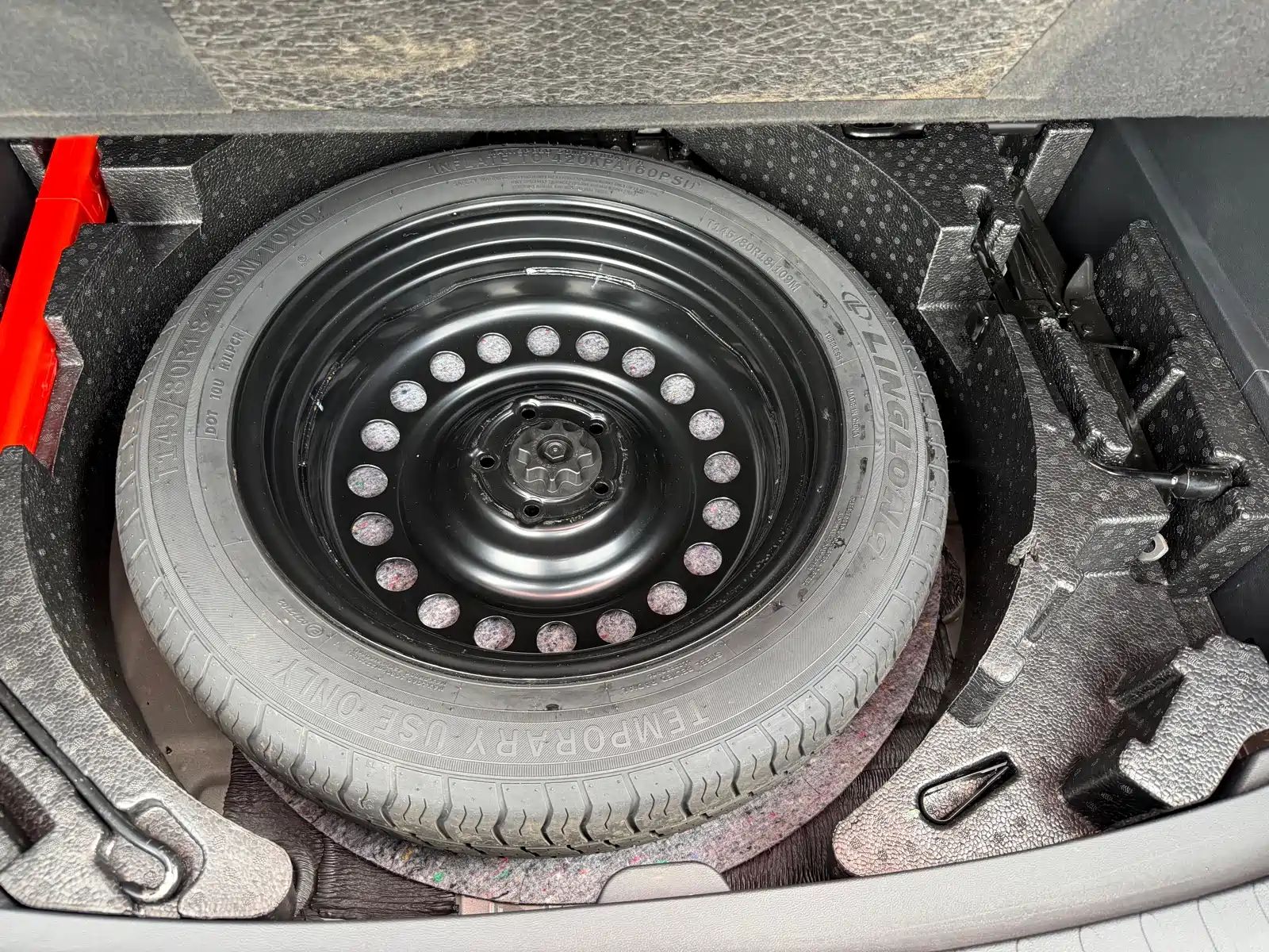 Фото 8 - Haval H6