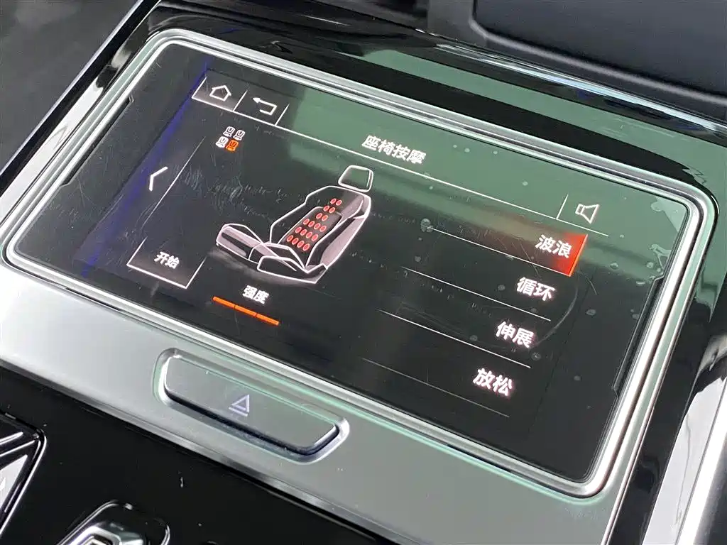 Audi A8 2019 Facelift Plus A8L 55 TFSI quattro Luxury фото 26
