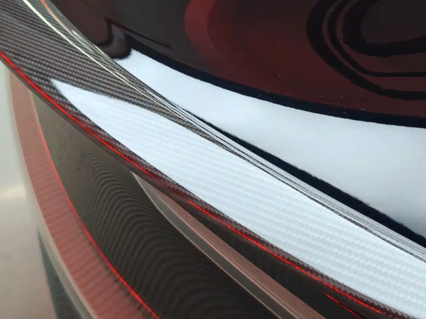 Xiaomi Auto Xiaomi YU7 2026 2026 GT