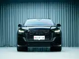 Фото 2 - Audi RS Q8