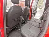 Фото 9 - Jeep Renegade