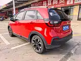 Photo 3 - Honda Fit