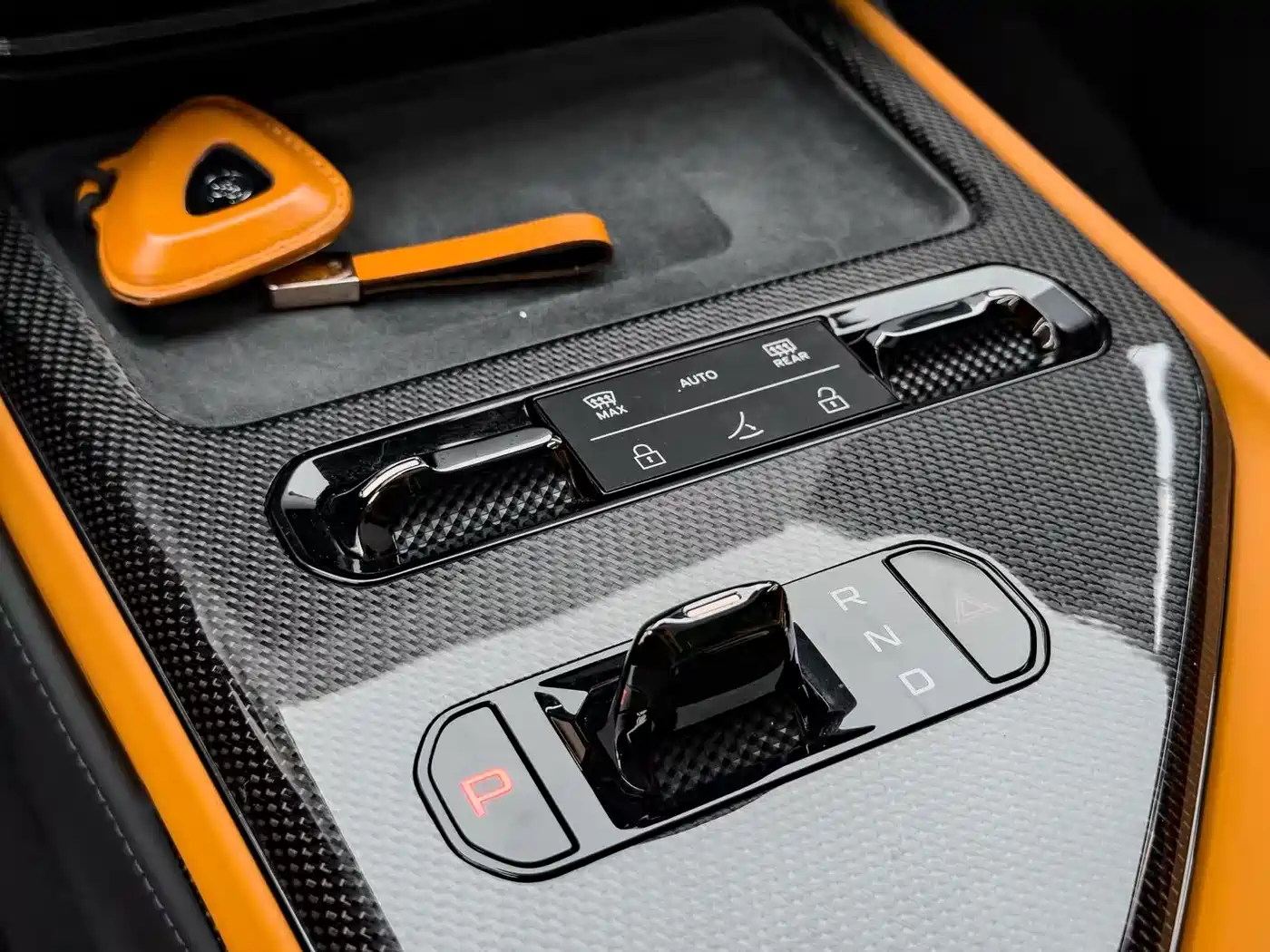 LOTUS SPORTS CAR EMEYA FLOWERS