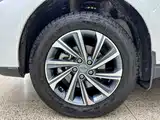 Photo 8 - Geely Emgrand X6