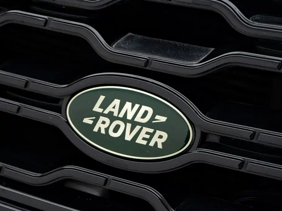 Land Rover Range Rover Sport 2015 3.0 SC V6 HSE фото 9