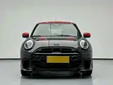 Фото 2 - MINI JCW
