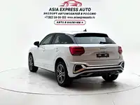 фото авто