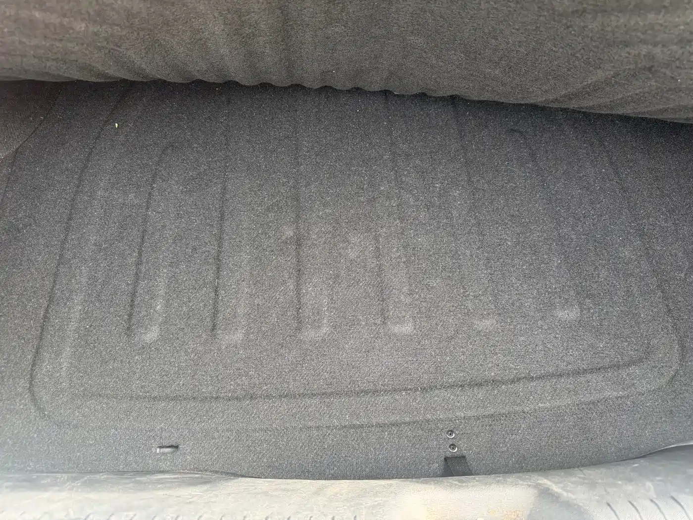Hyundai Langdong 2018 2016 1.6L Automatic Smart Edition