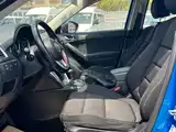 Photo 14 - Mazda CX-5