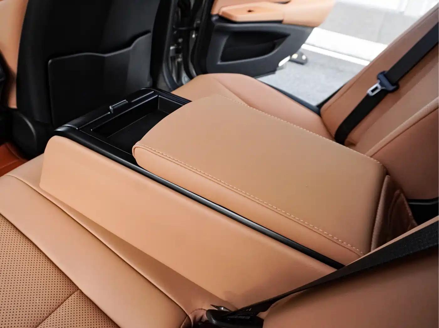 Lexus ES 2025 2025 300h Ultimate Edition