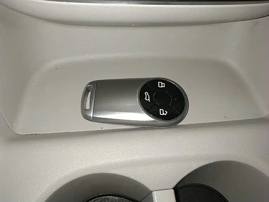 Ora Good Cat 2023 2023 401km Standard Range Luxury LFP