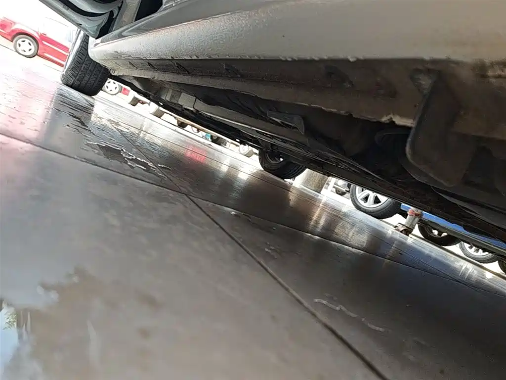 Kia Pegas 2019 2017 1.4L Automatic Value Intelligent