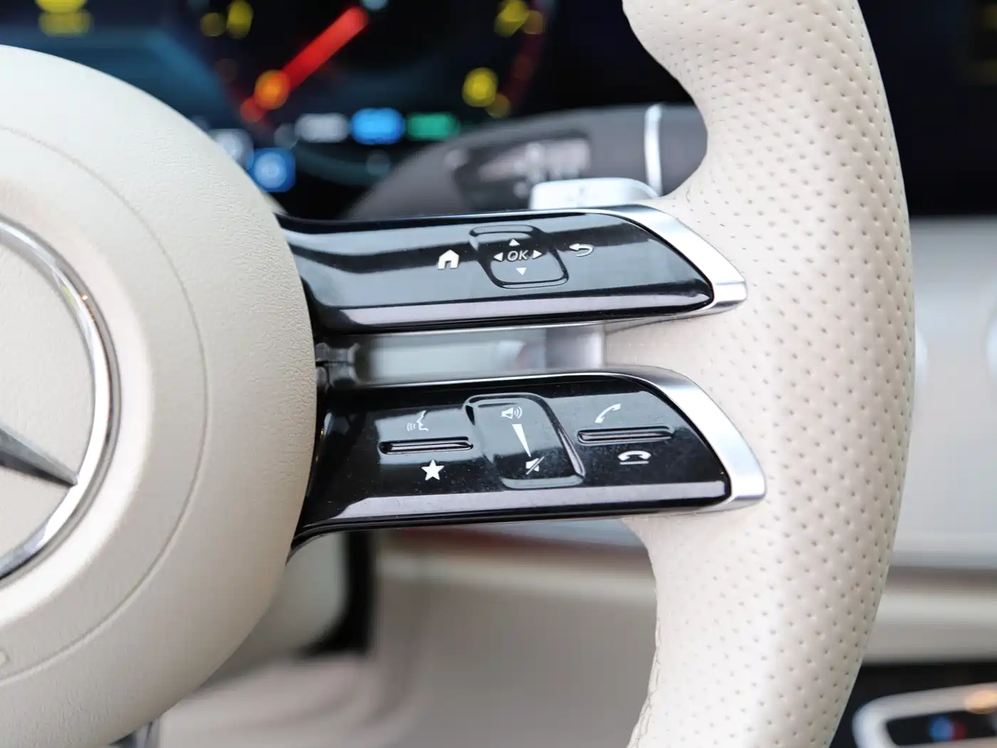Mercedes-Benz E-Class (Import) 2021 E 260 Coupe фото 12