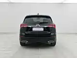 Фото 5 - Buick Envision Plus