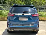 Фото 5 - Ford Edge