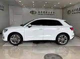 Фото 4 - Audi Q3