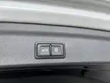 Фото 28 - Audi Q3