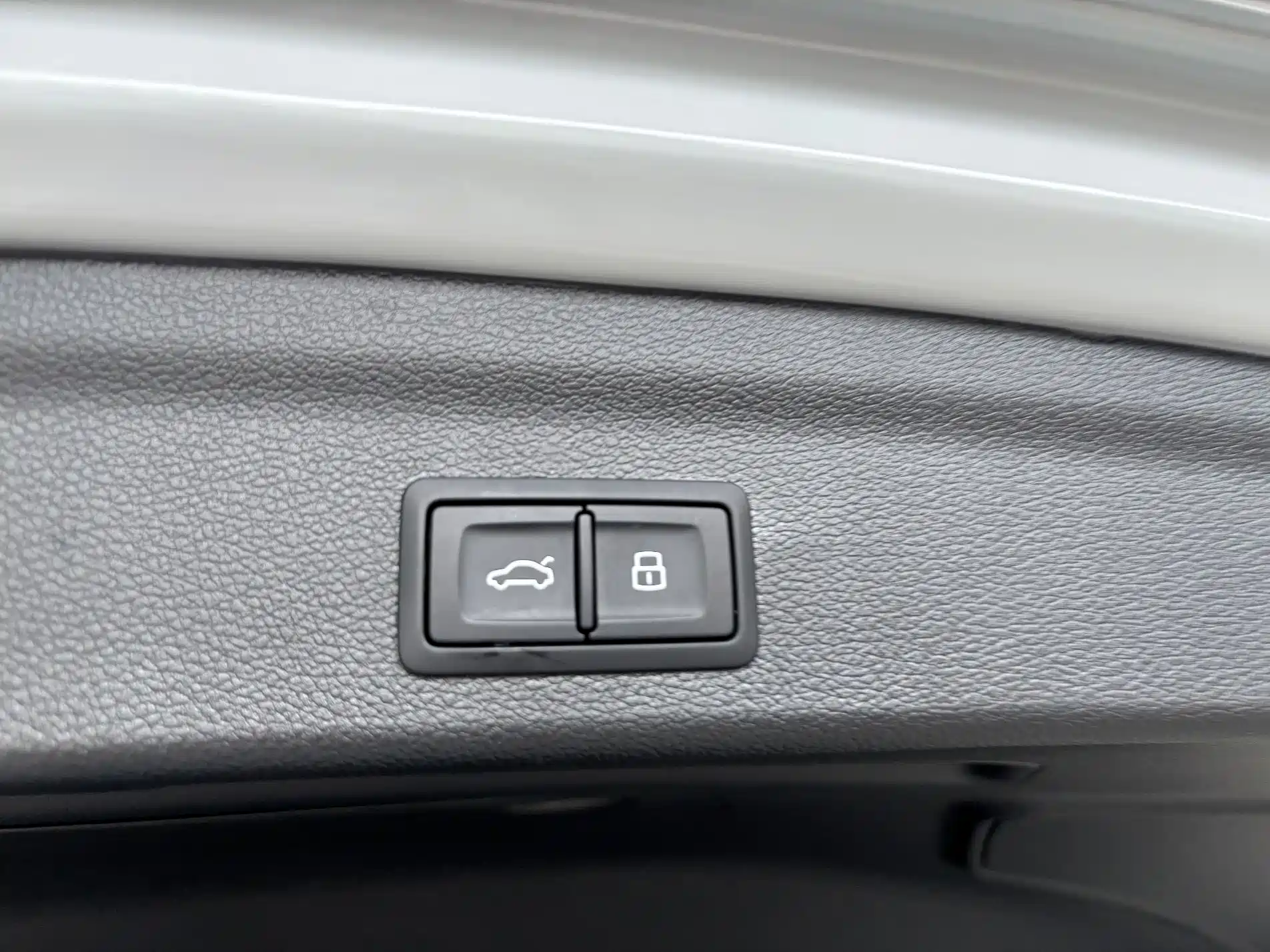 Фото 28 - Audi Q3
