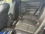 Фото 7 - Honda Breeze