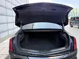 Фото 41 - Cadillac CT6