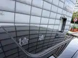Фото 43 - Cadillac CT6